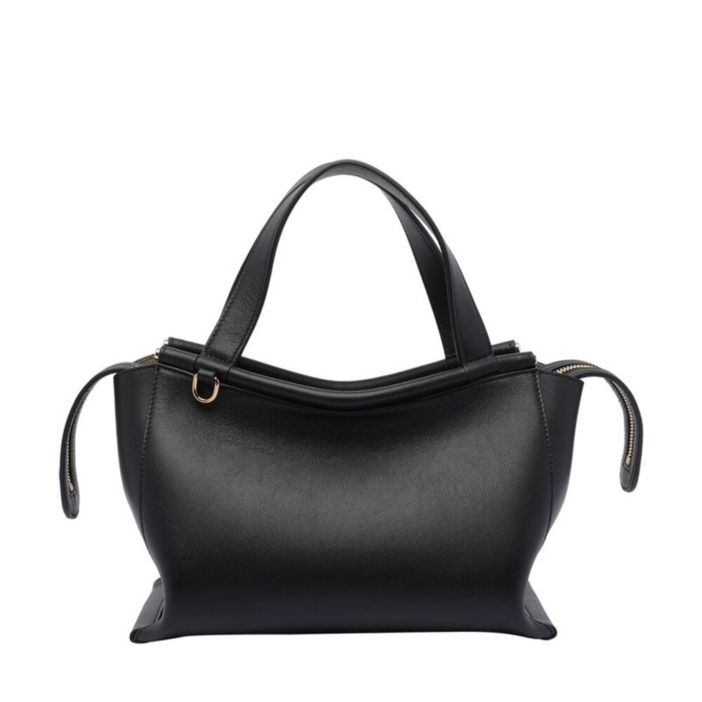 Wandler Women Ida Handbag - Picture 3 of 4